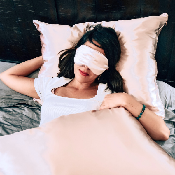 Blissy vs Slip: Are the Differences Worth the Price?