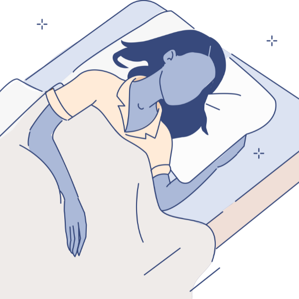 10 Benefits of a Silk Pillowcase for Sleep, Skin, and Hair