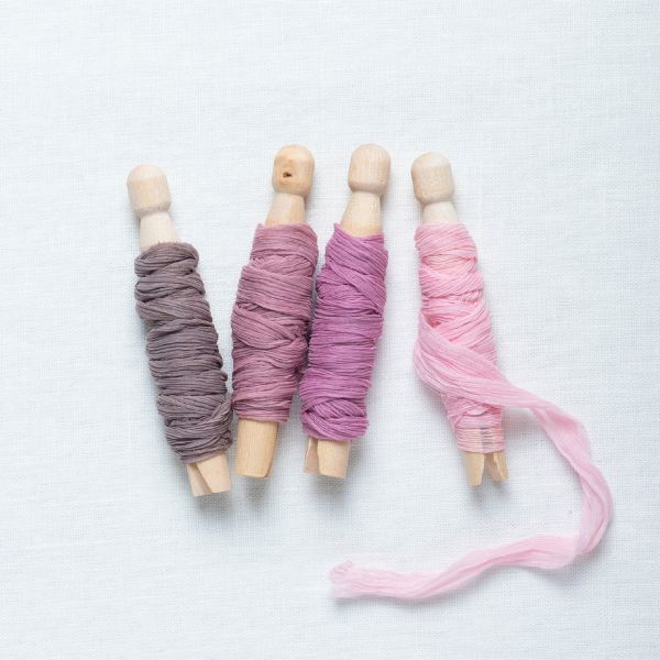 Eco-Friendly Fabrics: Why They're Important and What to Look For