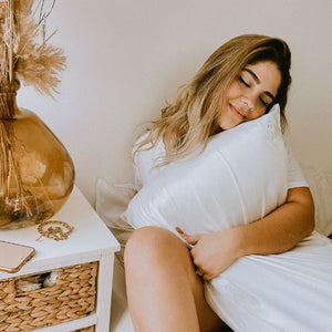 The Best Luxury Hypoallergenic Pillow Cases to Stop Your Allergies