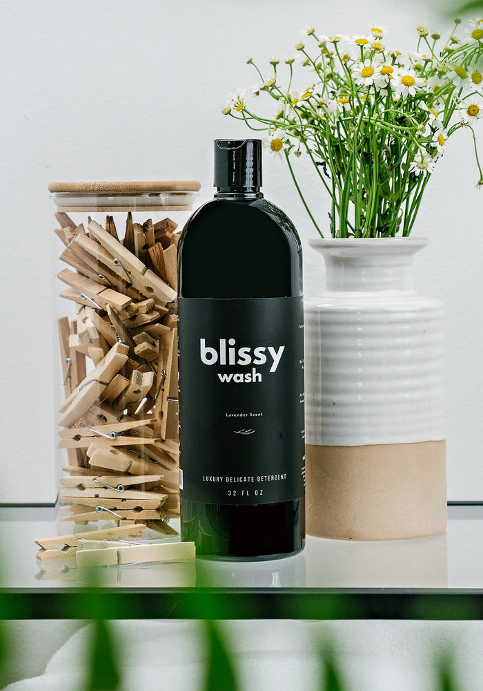 Blissy Holiday Sale at Rosemary Hurwitz blog