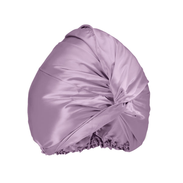 Blissy Bonnet - Lavender - Large