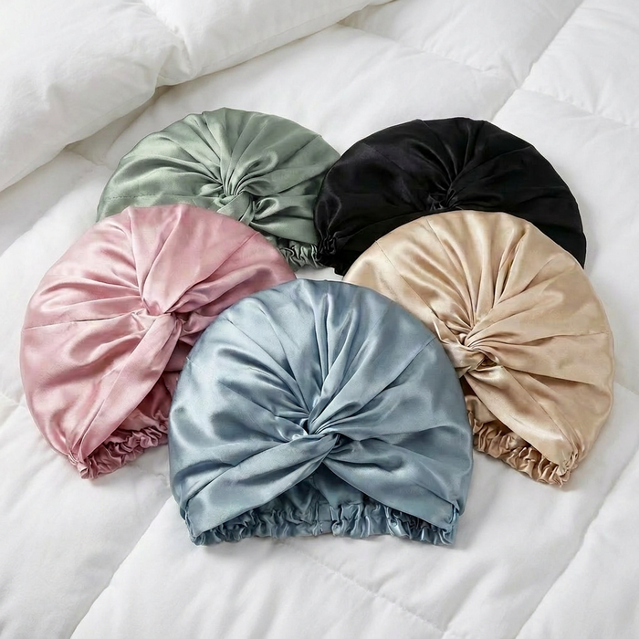 Bonnets