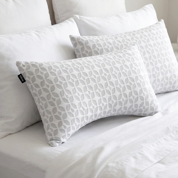 Pillows