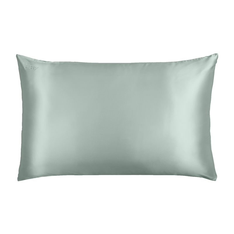 Pillowcase - Matcha - King