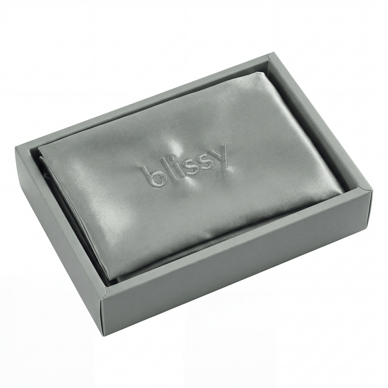 Pillowcase - Matcha - King