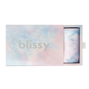 Pillowcase - Tie-Dye - King