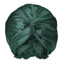 Blissy Bonnet - Emerald