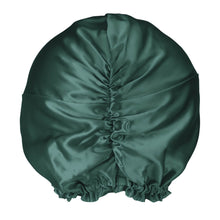 Load image into Gallery viewer, Blissy Bonnet - Emerald
