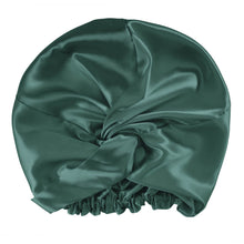 Load image into Gallery viewer, Blissy Bonnet - Emerald