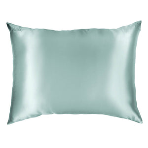 Pillowcase - Mint - King