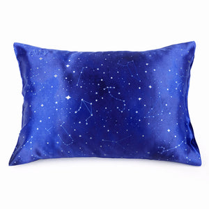Pillowcase - Night Sky - Queen