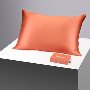 Pillowcase - Sunrise - Standard