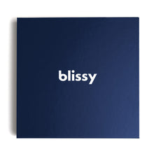 Load image into Gallery viewer, Blissy Dream Set - Blue - King