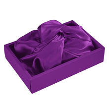 Load image into Gallery viewer, Blissy Bonnet - Royal Purple
