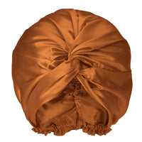 Blissy Bonnet - Bronze