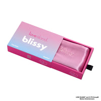 Pillowcase - Love Island™ - Casa Amor - Standard