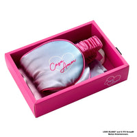 Sleep Mask - Love Island™ - Casa Amor