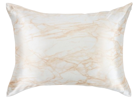 Menu icon for Champagne Marble Collection