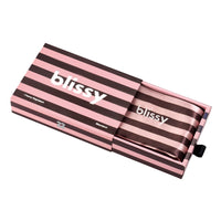 Pillowcase - Cherry Espresso - Standard