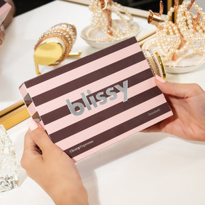 Pillowcase - Cherry Espresso - Standard