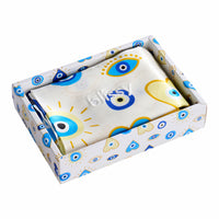 Pillowcase - Evil Eye - Standard