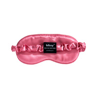 Junior Sleep Mask - Gabby's Dollhouse - Cakey Cat