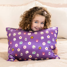 Load image into Gallery viewer, Pillowcase - Gabby&#39;s Dollhouse - Gabby and Friends - Toddler