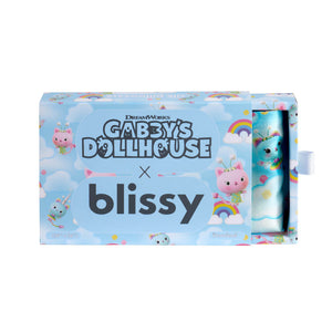 Pillowcase - Gabby's Dollhouse - Kitty Fairy - Queen