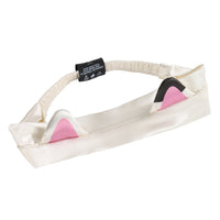 Blissy Head Piece - Gabby's Dollhouse