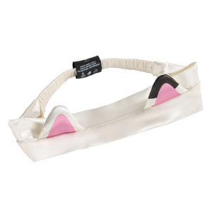 Blissy Head Piece - Gabby's Dollhouse