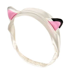 Blissy Head Piece - Gabby's Dollhouse