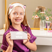 Blissy Head Piece - Gabby's Dollhouse