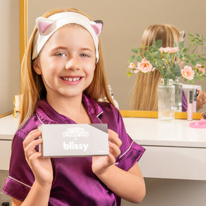 Blissy Head Piece - Gabby's Dollhouse