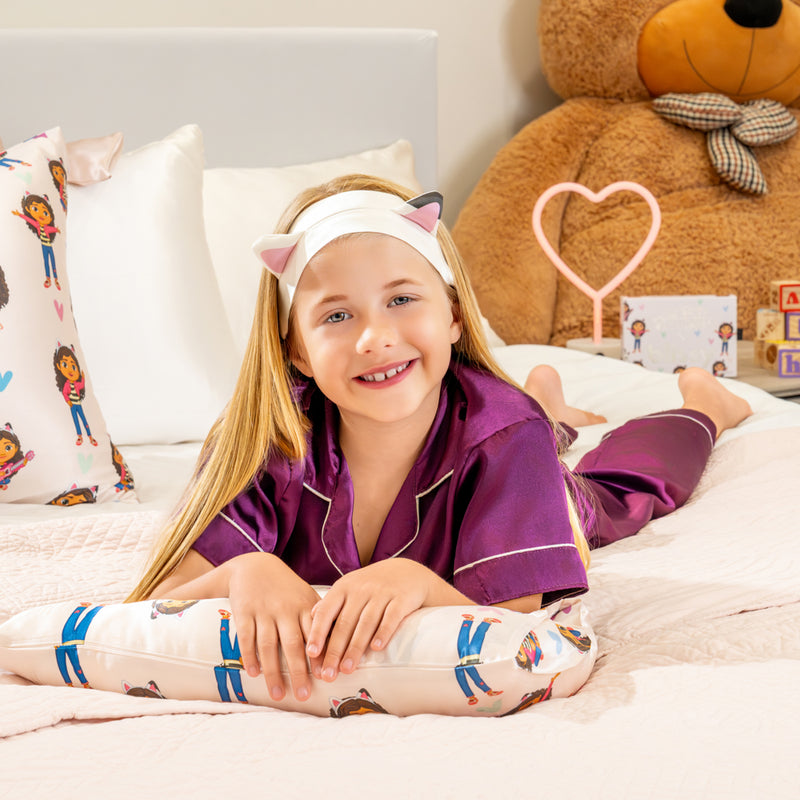 Blissy Head Piece - Gabby's Dollhouse