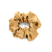 Load image into Gallery viewer, Blissy Scrunchies - Gold