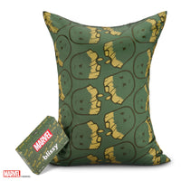 Pillowcase - Marvel™ - Mischievous Groot - Youth