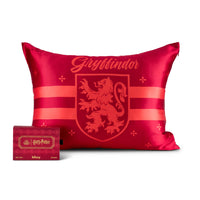 Pillowcase - Harry Potter - Gryffindor™ - Standard