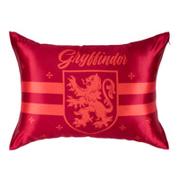 Pillowcase - Harry Potter - Gryffindor™ - Queen