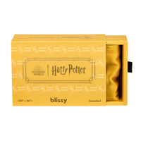 Pillowcase - Harry Potter - Hufflepuff™ - Standard