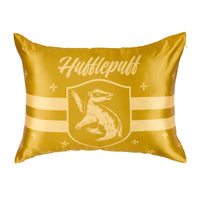 Pillowcase - Harry Potter - Hufflepuff™ - Queen