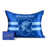 Pillowcase - Harry Potter - Ravenclaw™ - Standard