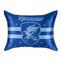 Pillowcase - Harry Potter - Ravenclaw™ - Standard