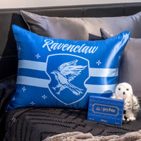 Pillowcase - Harry Potter - Ravenclaw™ - Queen