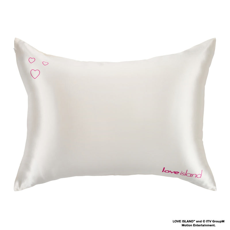 Pillowcase - Love Island™ - I've Got a Text - Standard