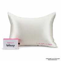 Pillowcase - Love Island™ - I've Got a Text - Standard