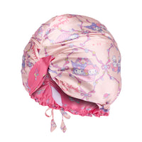 Blissy Junior Bonnet -  My Melody™ & Kuromi™