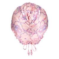 Blissy Junior Bonnet -  My Melody™ & Kuromi™