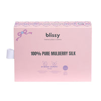 Blissy Junior Bonnet -  My Melody™ & Kuromi™