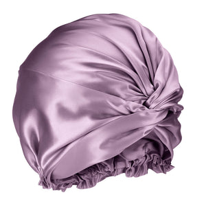 Blissy Bonnet - Lavender
